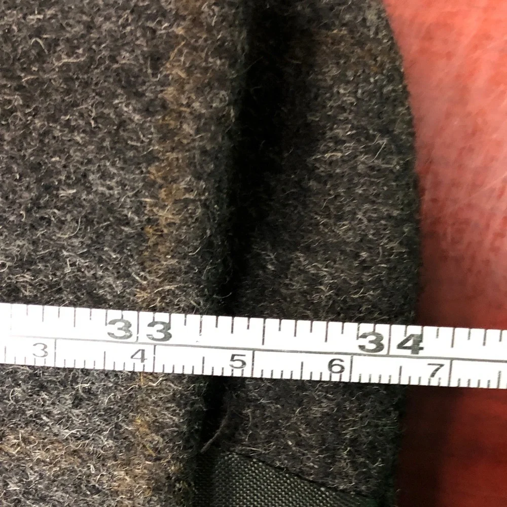 Brooks Brothers 100% Camel Hair Suit Jacket